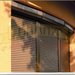 Rulouri exterioare aplicate din aluminiu - calitate si confort